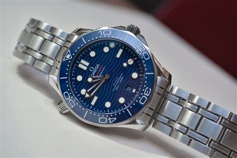 omega diver watch|best omega dive watches.